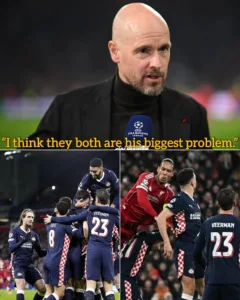 590708495 122190126224548172 4931738358738392450 n