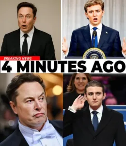 590793975 817951501219526 6827777588712172815 n