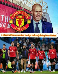 590884137 693112737196768 4750076550921072524 n