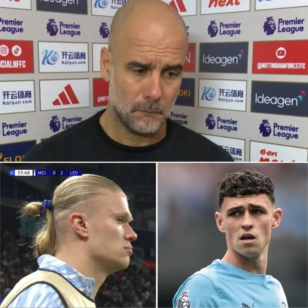 590980559 122262476090033060 4579499855354107980 n