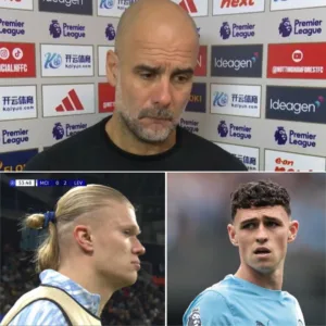 590980559 122262476090033060 4579499855354107980 n