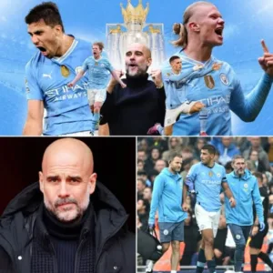 591287597 122262761486033060 607466863038621622 n