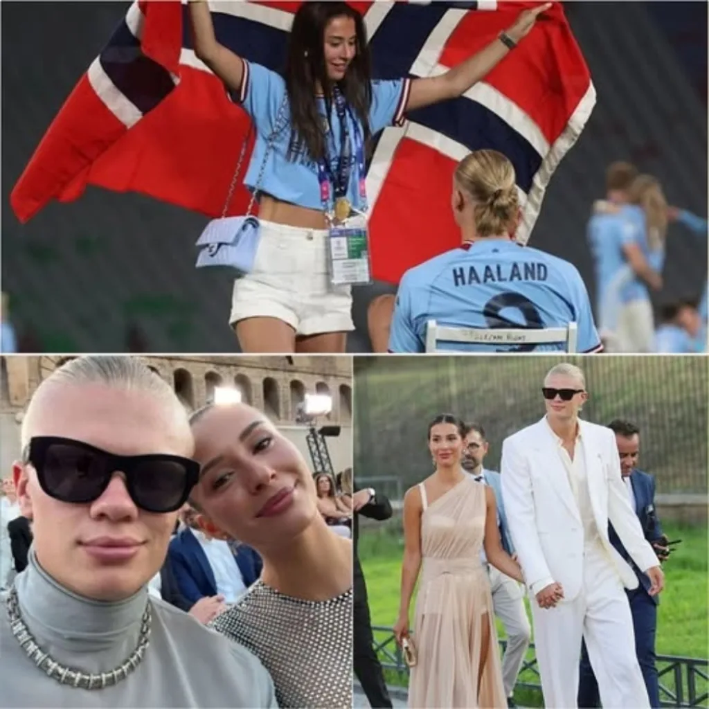 591475222 122262883106033060 7229459697385866047 n (1)