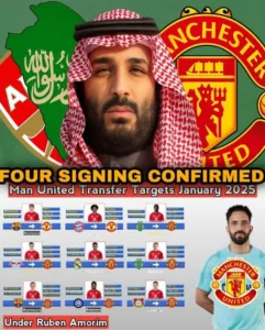 592404265 693907980450577 9086051559674667241 n