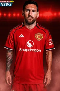 “Man Utd Negotiate To Borrow Messi From Inter Miami – Is The Argentine Superstar About To Conquer The Premier League For The First Time?” 64758e8c ef83 4cf7 89b5 40643ef7db15
