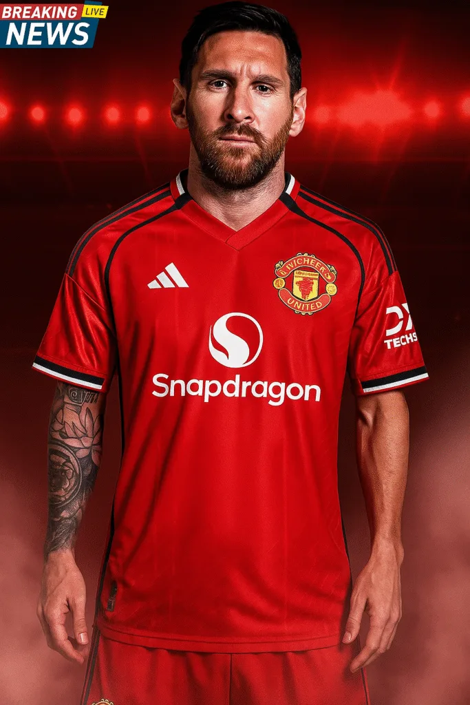 64758e8c ef83 4cf7 89b5 40643ef7db15