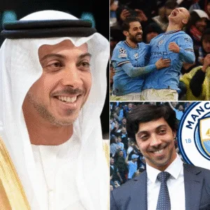 69c8808e b15f 4e25 8810 e7840fb0cf35