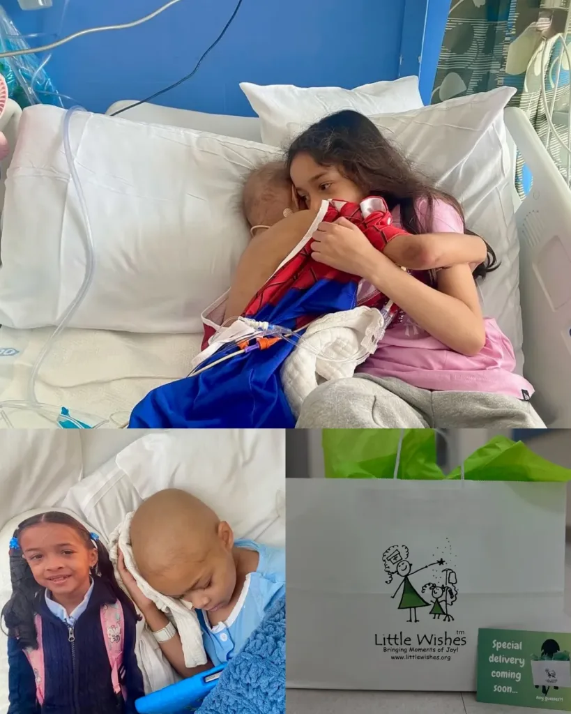 Regina and Nyssa: A Tale of Sisterhood, Resilience, and Affection