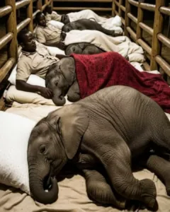 When Darkness Descends — A Haven of Love and Recovery When Darkness Descends — A Haven of Love and Recovery