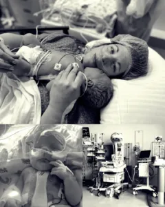 The Masks We Wear: A Heart Mama’s Truth