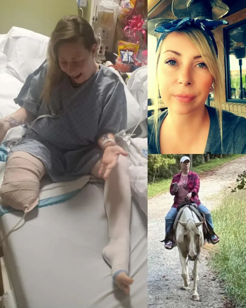 Nichole’s Battle: A Story of Resilience and a Call for Help Amidst the Threat of Homelessness Nichole’s Battle: A Story of Resilience and a Call for Help Amidst the Threat of Homelessness