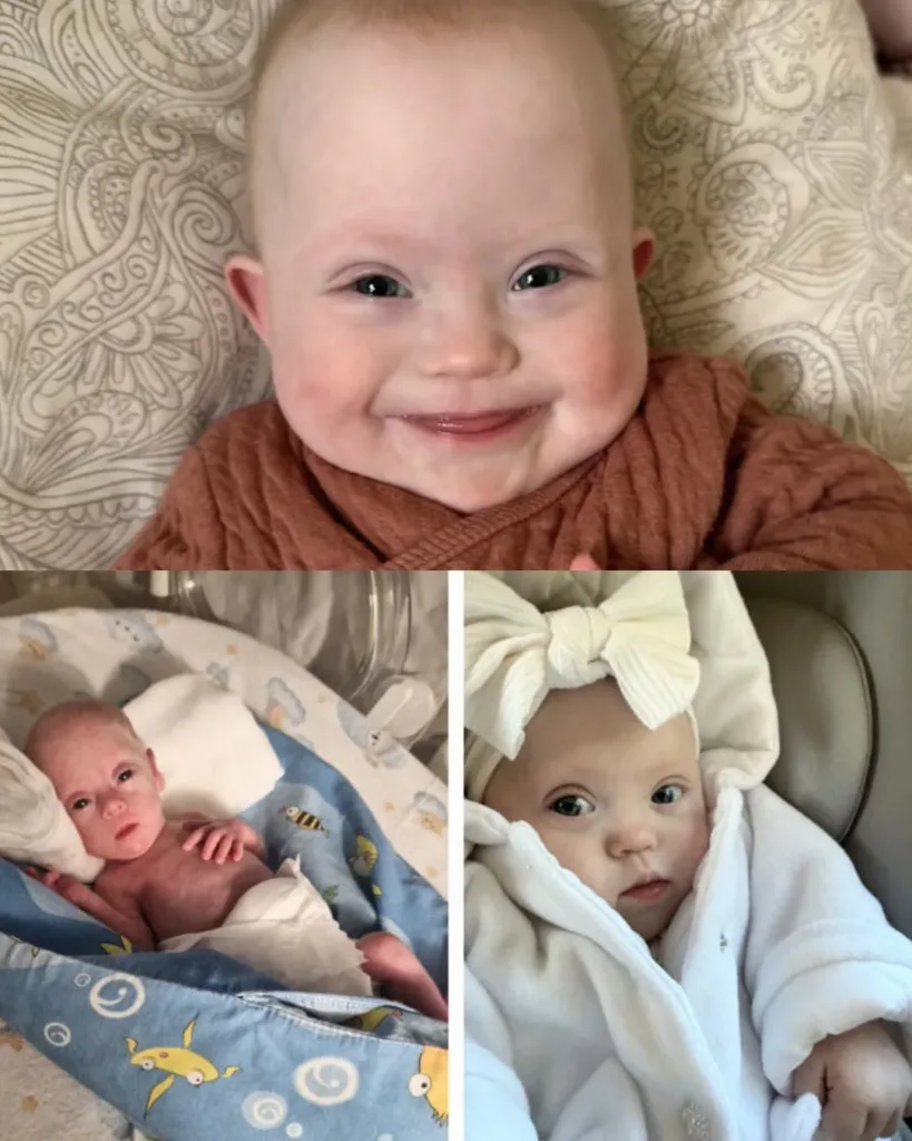 A Mother's Urgent Request: Assist Ninka, Our Little Countess, in Her Battle for Life A Mother's Urgent Request: Assist Ninka, Our Little Countess, in Her Battle for Life