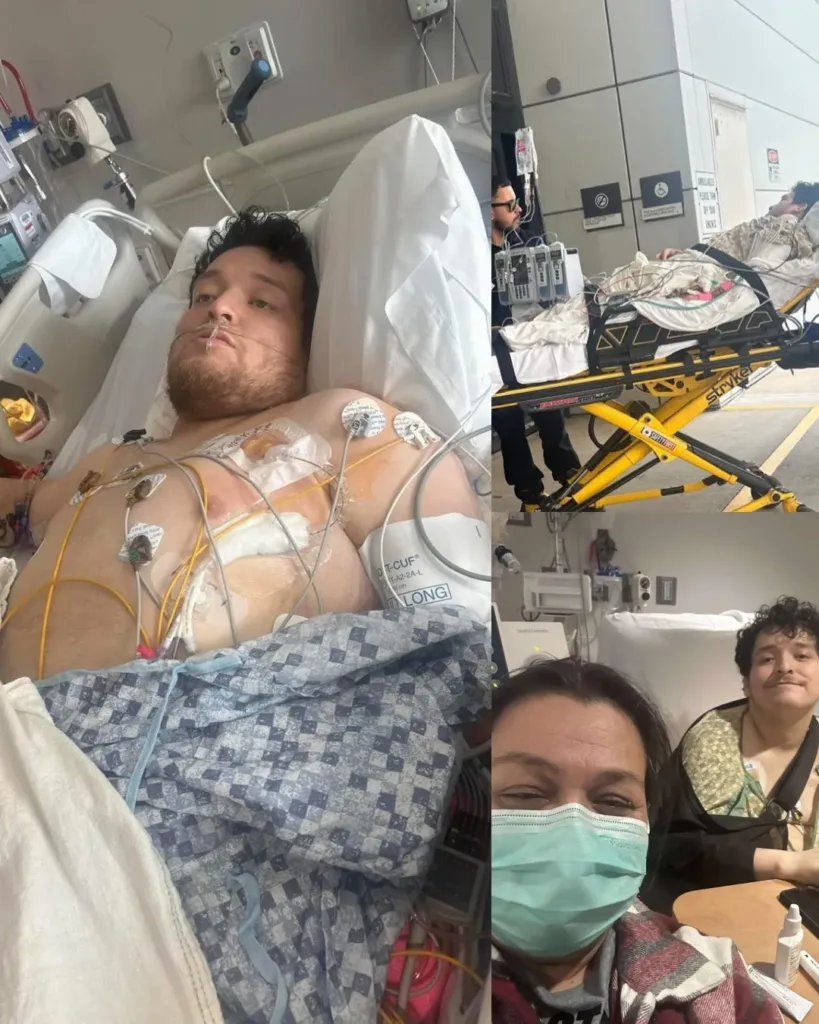 A Miracle for Justin: A Story of Hope, Faith, and New Beginnings A Miracle for Justin: A Story of Hope, Faith, and New Beginnings