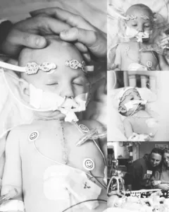 A Journey of Faith and Strength: Pearl's Story