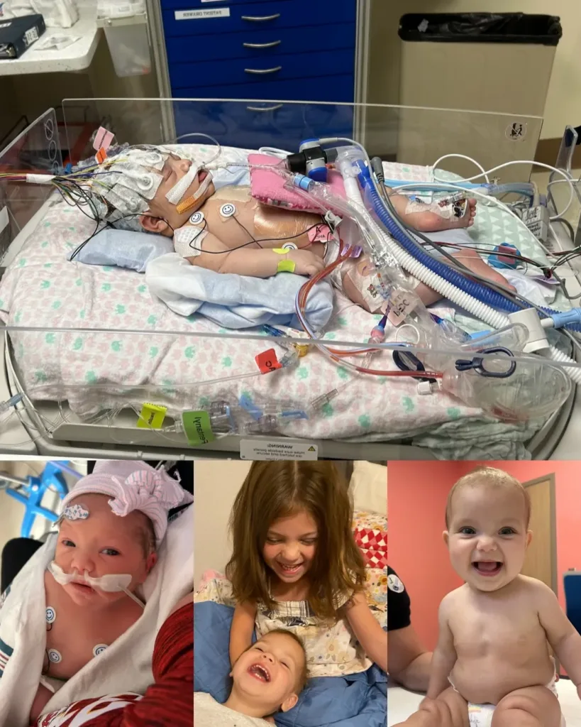 Isabelle: A Journey of Courage and Hope for a Heart Warrior Isabelle: A Journey of Courage and Hope for a Heart Warrior