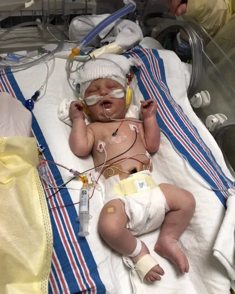 A Mother's Unwavering Love: The Journey of Jolene and the Quest for Hope A Mother's Unwavering Love: The Journey of Jolene and the Quest for Hope