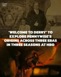 beautyplus image enhancer 1764250863268