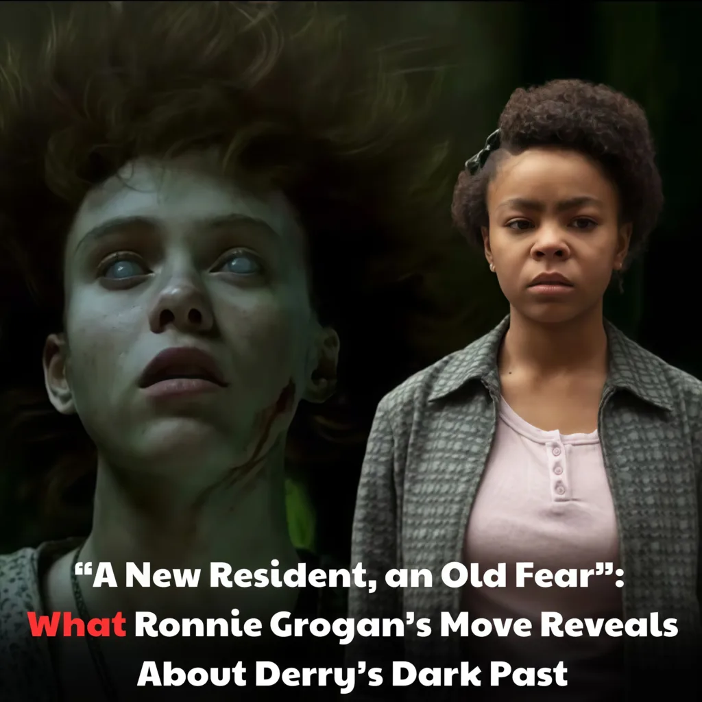 beautyplus image enhancer 1764497146936