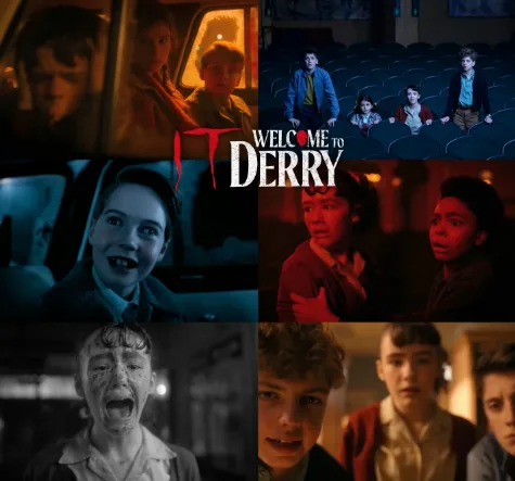 IT: Welcome to Derry — “29 Neibolt Street” — Episode 5 Spoiler Recap and Review it