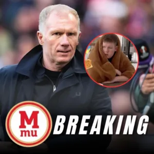 screenshot 2025 11 02 185208