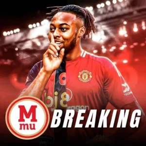 screenshot 2025 11 03 212057