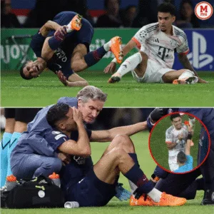 screenshot 2025 11 05 154030