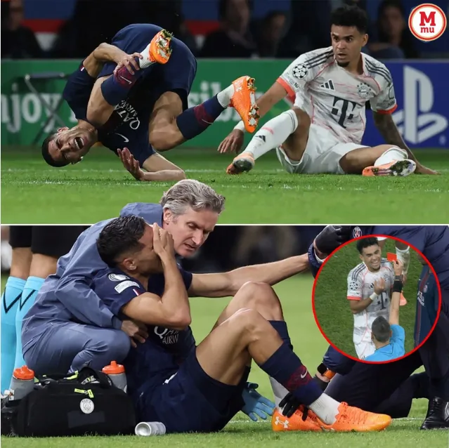 screenshot 2025 11 05 154030