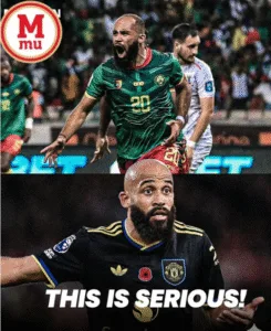 screenshot 2025 11 08 195534