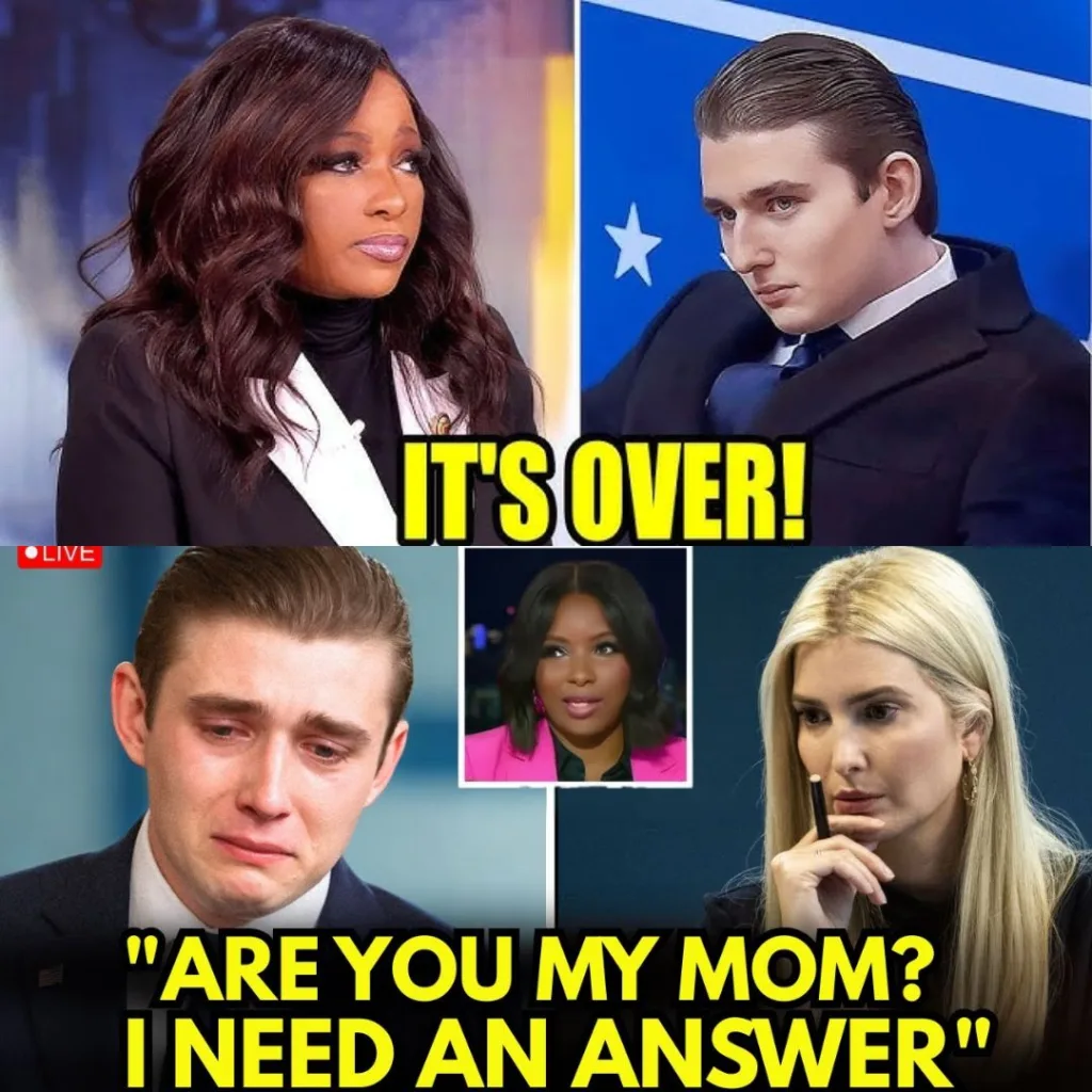 welcome to derry reveals a version of pennywise the it films could never pull off (5)