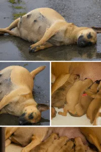 b3117041 2e46 4912 ab0d 697ae5c48b8d