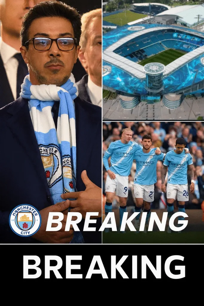 b3c8da82 7fd5 4693 8db8 1e954e9fee01