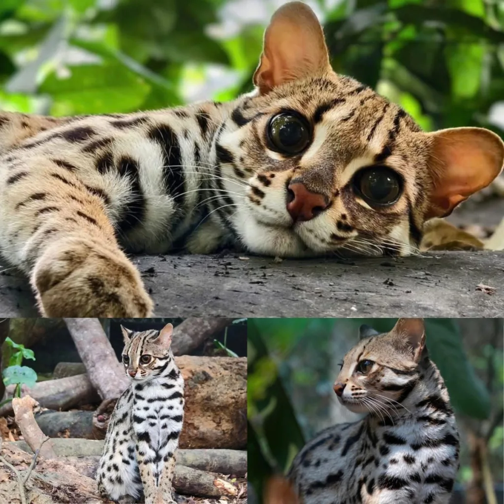 c91988d7 e6ca 491b 8175 e9b5bc6349e1