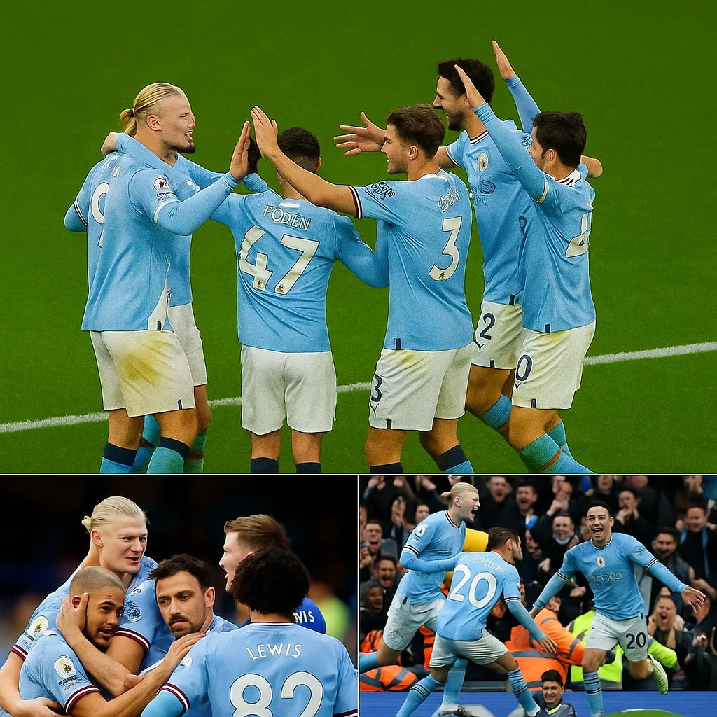 e3f4e891 fe18 4a58 ae63 3cd34adbc3d3