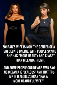 ee574cd6 bbff 4e0d 9db2 4c62b80a9290