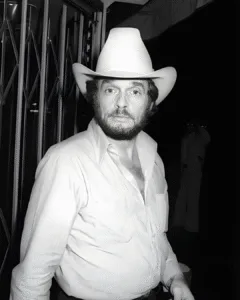 When Merle Sang at San Quentin: 'Mama Tried' and the Silence That Followed Featured image