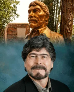 HE FINALLY RECEIVED THE HONOR HIS HEART ALWAYS EARNED. 🤍 They’re building a Randy Owen Center for Home, Heart & Harmony in Alabama — a tribute to the man whose voice shaped the sound of a whole generation. I can already picture it… that gentle smile, the soft Alabama drawl, and the way Randy always sounded like he was carrying a piece of home in every word he sang. And when he’d lean into that line — “I’ve lived many a mile, but I’ve never gone too far…” — everyone knew exactly which song it came from. You didn’t have to say the title. You just felt it. A statue of Randy standing near Fort Payne, one hand resting on his guitar, looking out like he’s greeting old friends — because that’s how he treated his fans, every single time. His music — the love songs, the prayers, the quiet letters to home — carried people through heartbreak, hope, and growing up. Some say he doesn’t need a building or a monument. And maybe they’re right. Because long before anything made of stone, Randy Owen built his legacy in the hearts of the people who grew up with his voice. Featured image