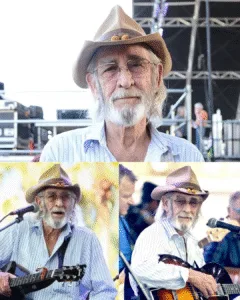 DON WILLIAMS DIDN’T RETIRE — HE RETURNED TO THE LIFE HE SANG ABOUT. When Don stepped away in 2016, there was no drama. He just said he’d “had a good run,” tipped his hat, and went back to the simple life he always believed in. Fishing at sunrise. Coffee on the porch. Long drives with no destination. He became the gentle man behind the gentle songs again — the one fans imagined when they heard “Lord, I Hope This Day Is Good.” A quiet ending… perfectly fitting for a quiet soul. Featured image
