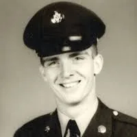 Honoring Cpl. Max Donahue: Fifteen Years of Courage and Sacrifice Related image