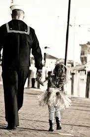 Walking Beside, Not Behind: Parenting That Empowers the Next Generation Related image