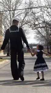 Walking Beside, Not Behind: Parenting That Empowers the Next Generation Related image