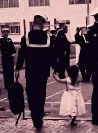 Walking Beside, Not Behind: Parenting That Empowers the Next Generation Related image