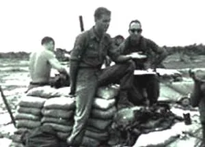 Remembering SGT Harold Jeffrey Canan: Bobcat, Leader, Sacrifice Related image