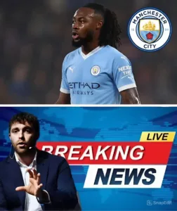 snapedit 1763475135167