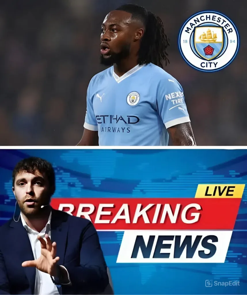 snapedit 1763475135167