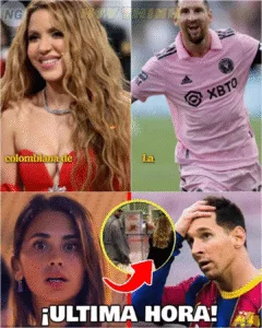 1764040582wqpdj2toyump61rwpse8