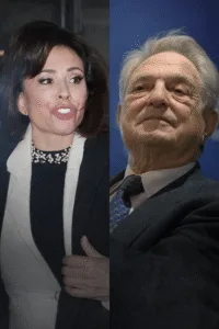 The Reckoning Debate: Pirro's RICO Call, Dark Money, and Political Lawfare 20251223 2215 xóa chữ remix 01kd5wcfpeea4beprvp8c9dk9a