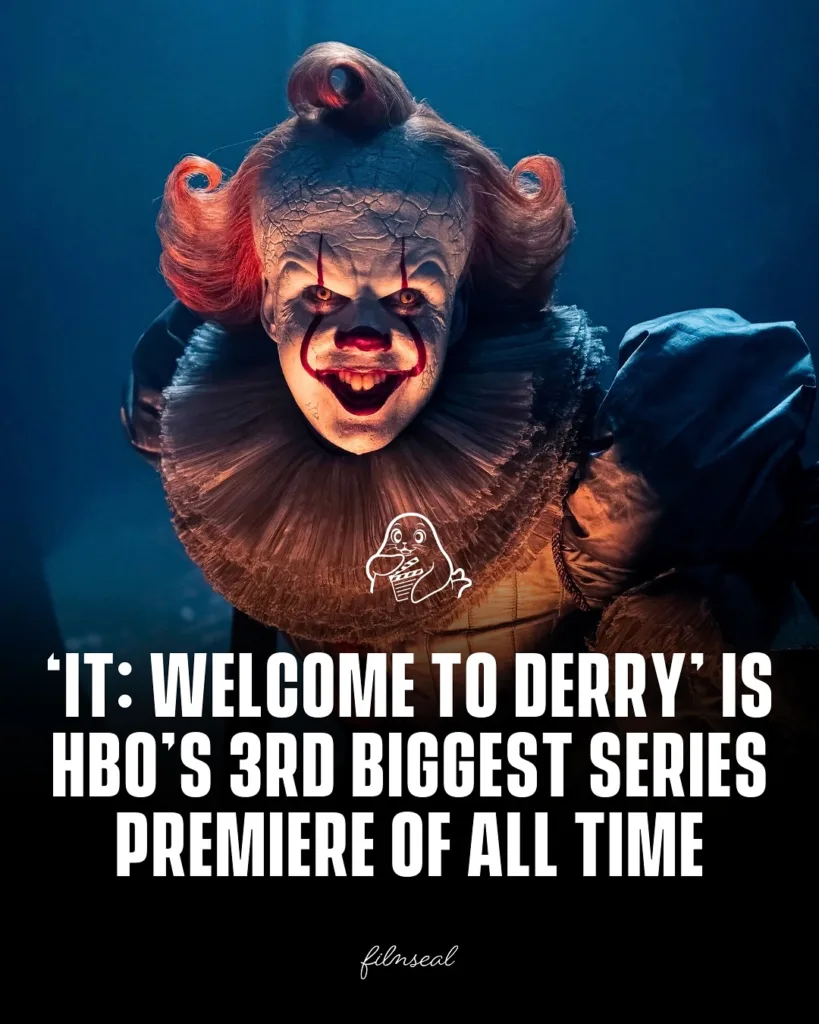 572169565 18181057390352463 7626017527981740027 n