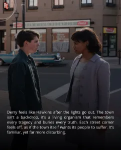 572376074 18125900236501521 65906370816102832 n