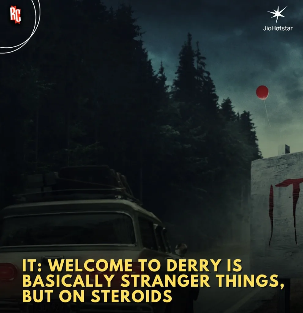 572952082 18125900218501521 6002792427383748592 n