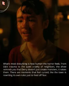 573222510 18125900260501521 7272345431681633095 n